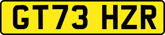 GT73HZR