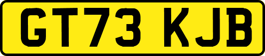 GT73KJB