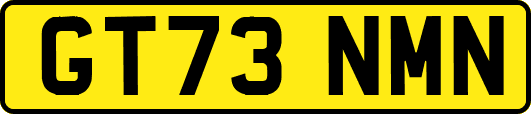GT73NMN