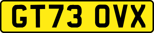 GT73OVX