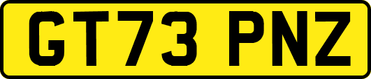 GT73PNZ