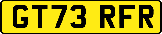 GT73RFR