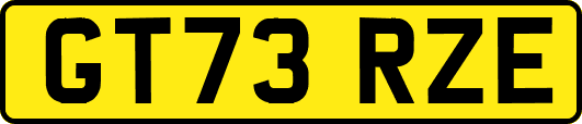 GT73RZE