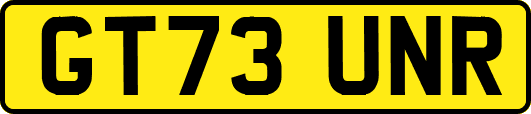 GT73UNR