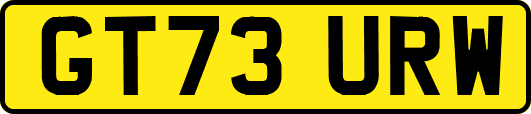 GT73URW
