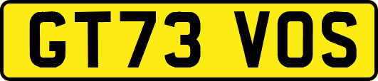 GT73VOS