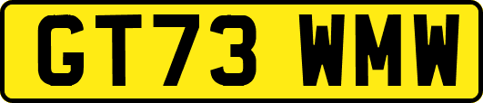 GT73WMW