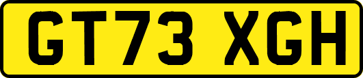 GT73XGH