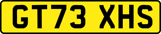 GT73XHS