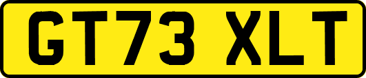 GT73XLT