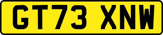 GT73XNW