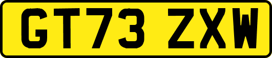 GT73ZXW
