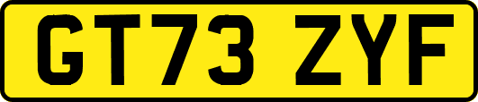 GT73ZYF