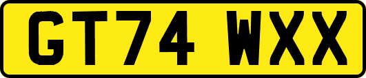 GT74WXX