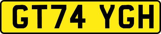 GT74YGH