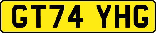 GT74YHG