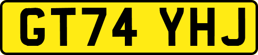 GT74YHJ