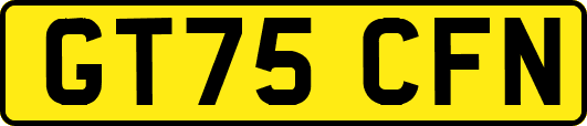GT75CFN
