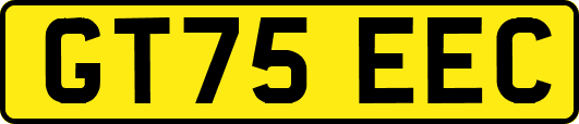 GT75EEC