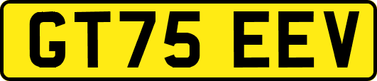 GT75EEV