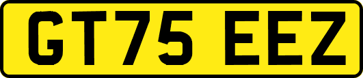 GT75EEZ