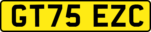 GT75EZC