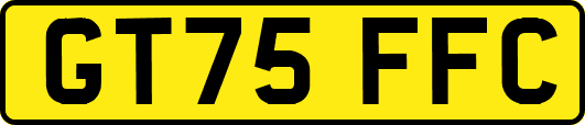 GT75FFC