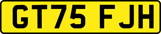 GT75FJH