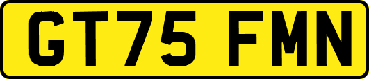 GT75FMN