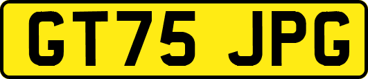 GT75JPG