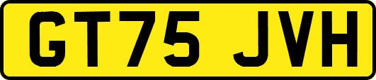 GT75JVH
