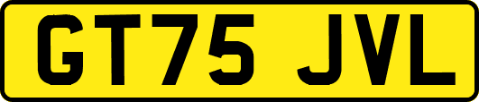 GT75JVL