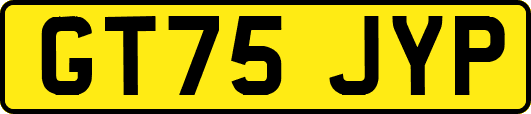 GT75JYP