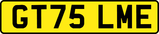 GT75LME