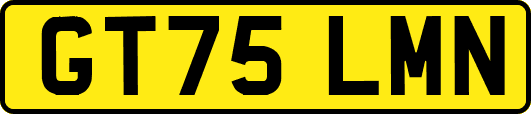 GT75LMN