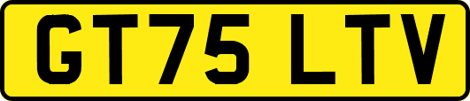 GT75LTV