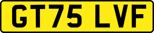 GT75LVF