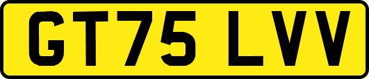 GT75LVV