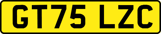 GT75LZC