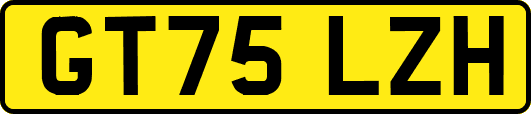 GT75LZH