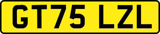 GT75LZL