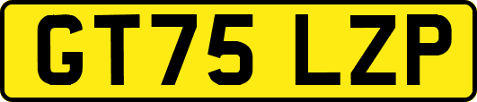 GT75LZP