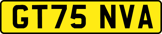 GT75NVA