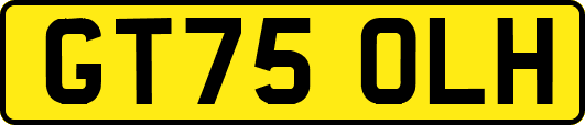GT75OLH