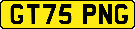 GT75PNG