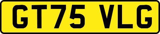 GT75VLG