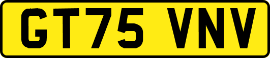 GT75VNV