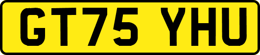 GT75YHU