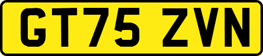 GT75ZVN