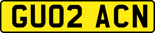GU02ACN